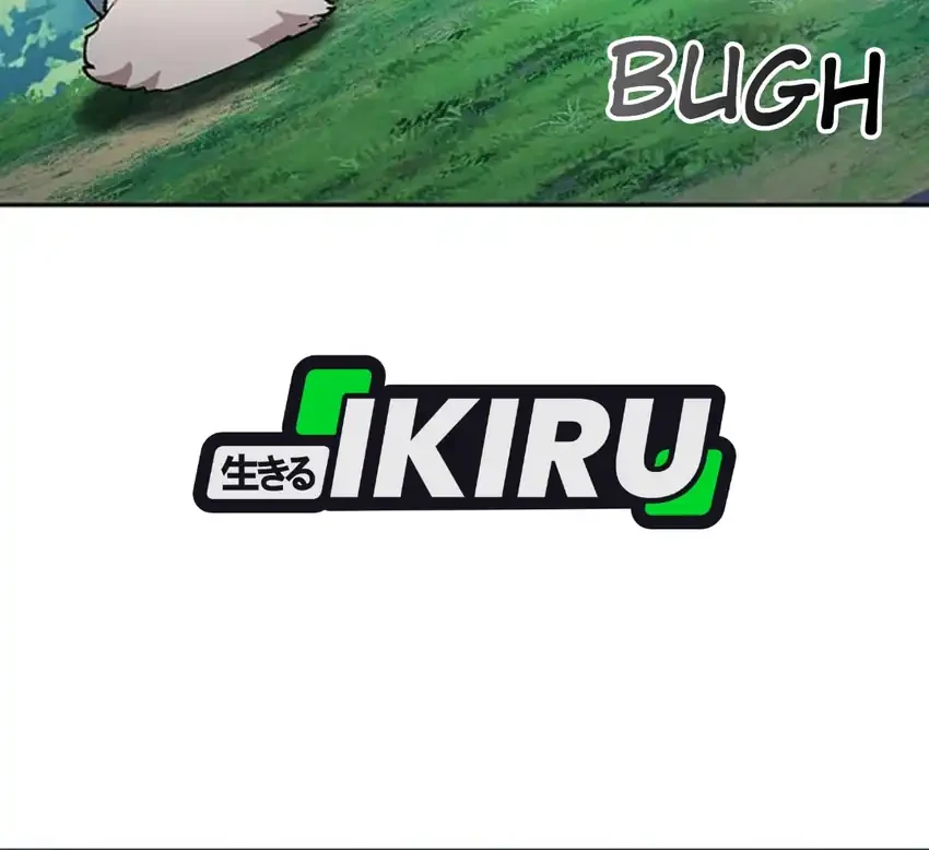 Healing Life Through Camping in Another World Chapter 100 Gambar 26