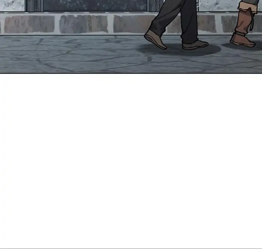 Healing Life Through Camping in Another World Chapter 100 Gambar 38