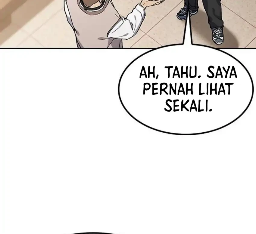 Manhwa Healing Life Through Camping in Another World Chapter 100 gambar 2