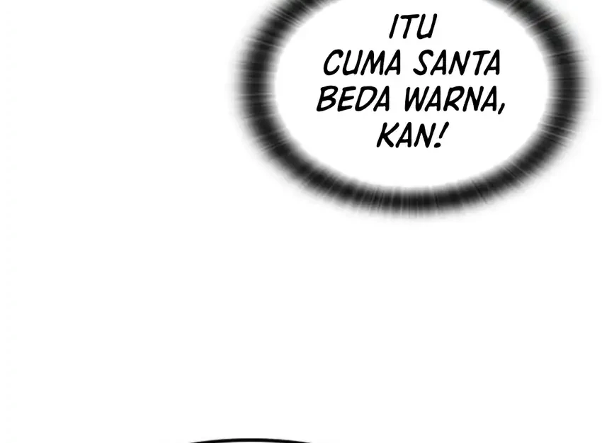 Healing Life Through Camping in Another World Chapter 100 Gambar 44