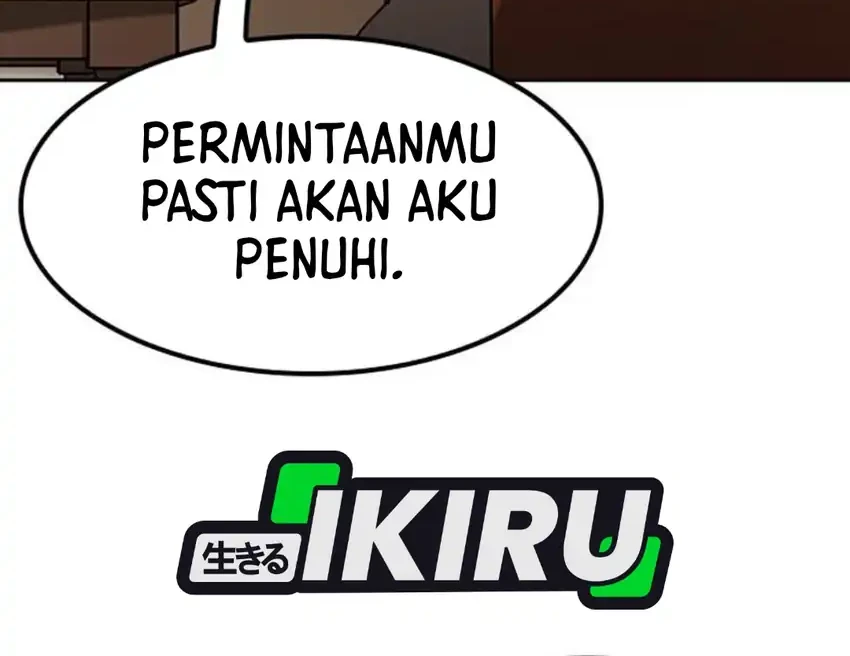 Healing Life Through Camping in Another World Chapter 100 Gambar 58