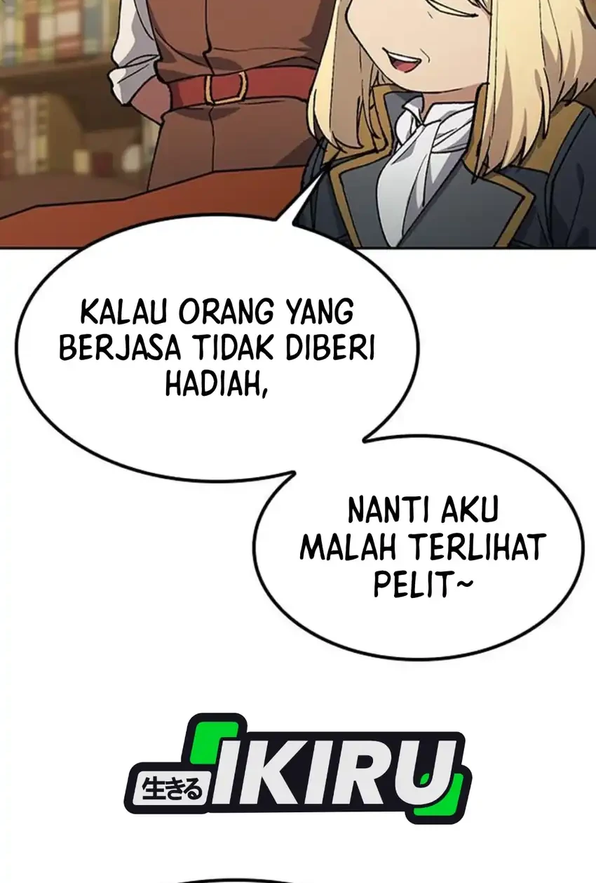 Healing Life Through Camping in Another World Chapter 100 Gambar 60