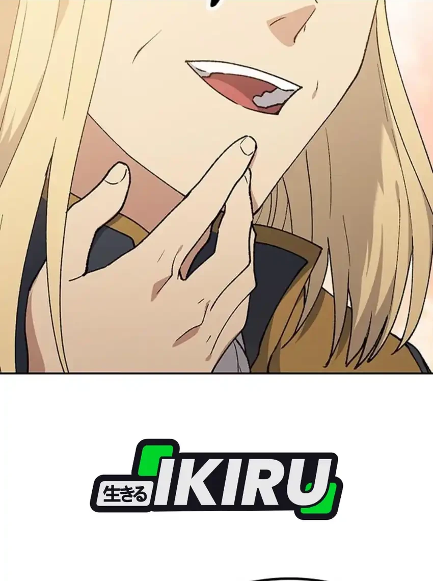 Healing Life Through Camping in Another World Chapter 100 Gambar 68