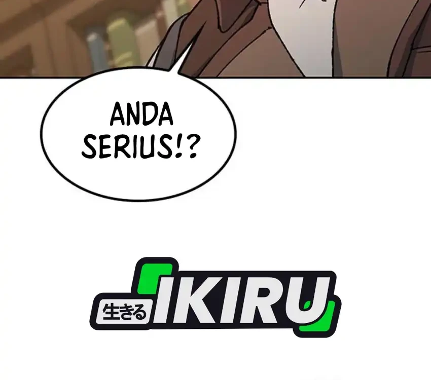 Healing Life Through Camping in Another World Chapter 100 Gambar 72