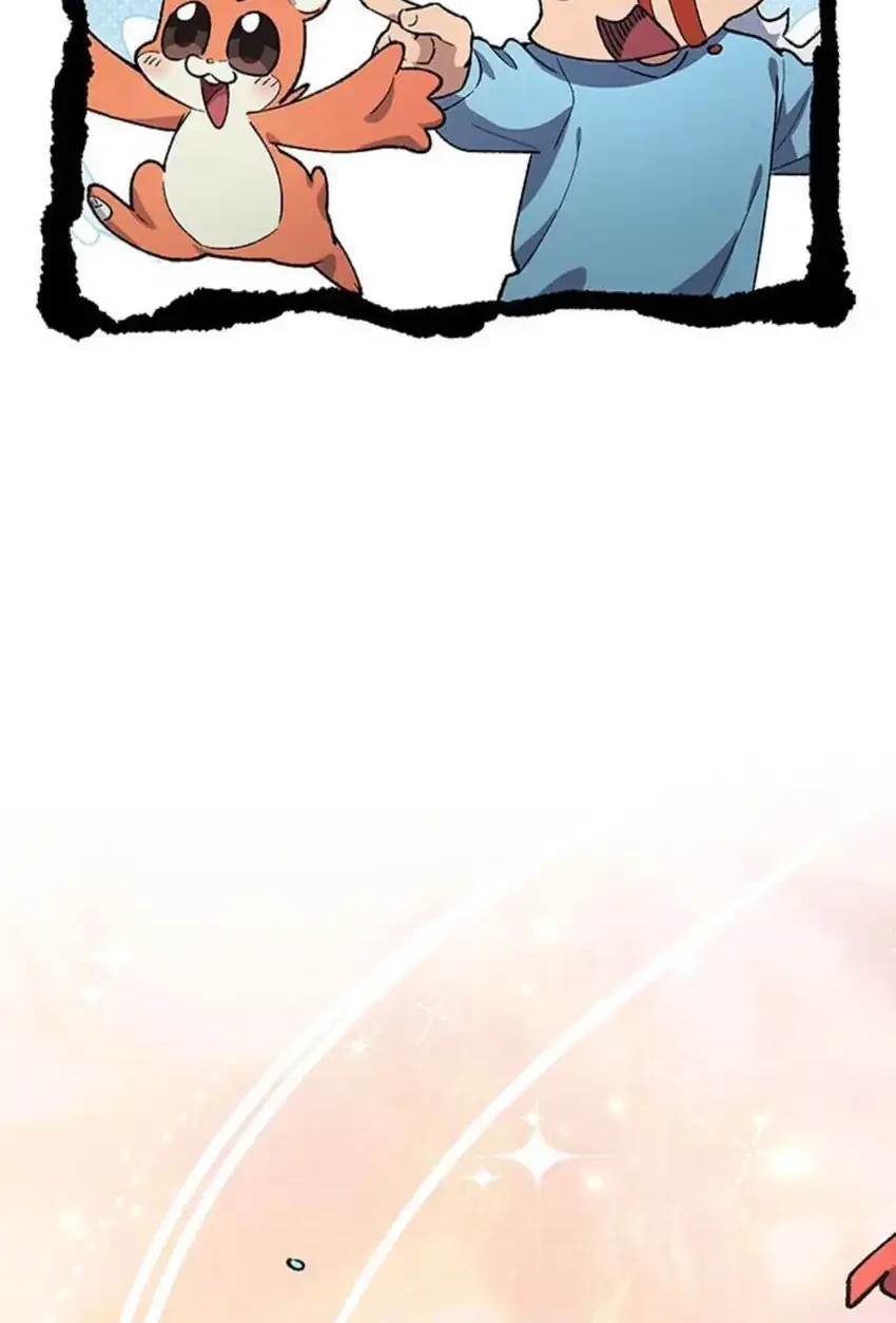 Healing Life Through Camping in Another World Chapter 100 Gambar 80