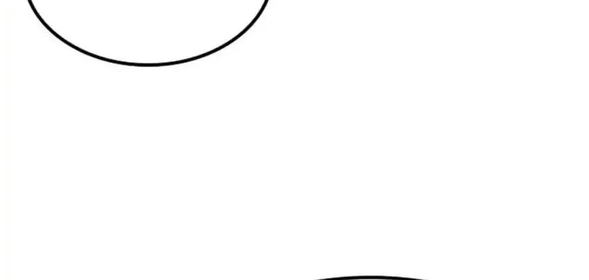 Healing Life Through Camping in Another World Chapter 100 Gambar 8