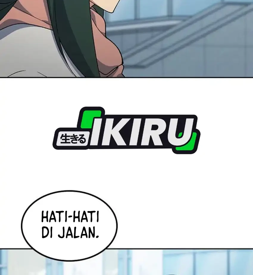 Healing Life Through Camping in Another World Chapter 100 Gambar 12