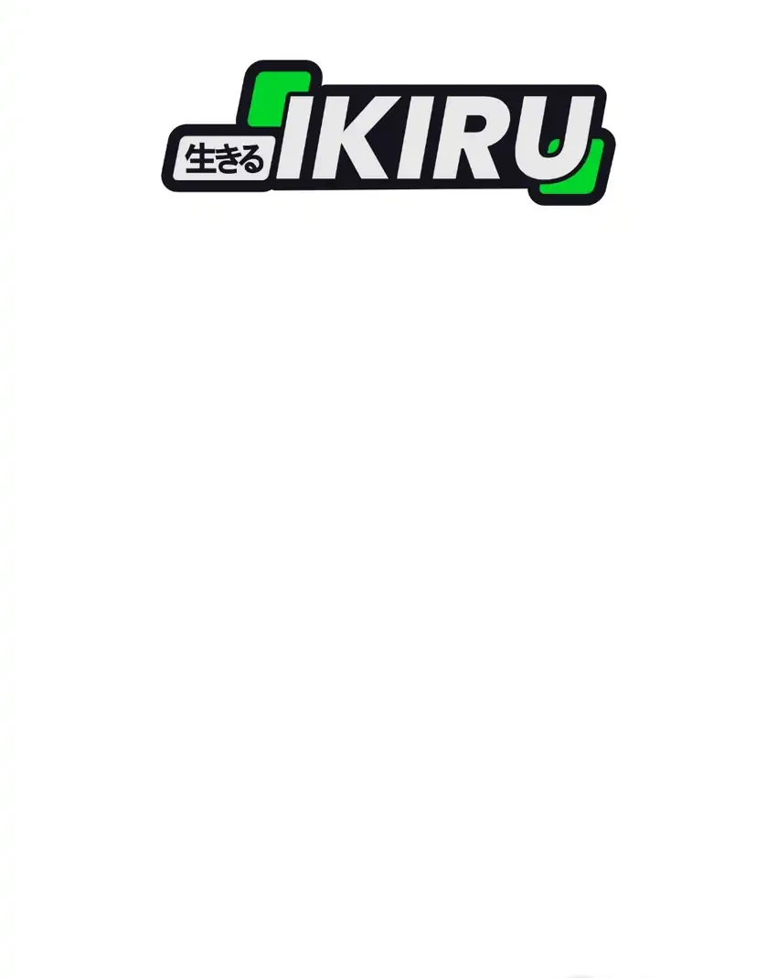 Healing Life Through Camping in Another World Chapter 100 Gambar 14