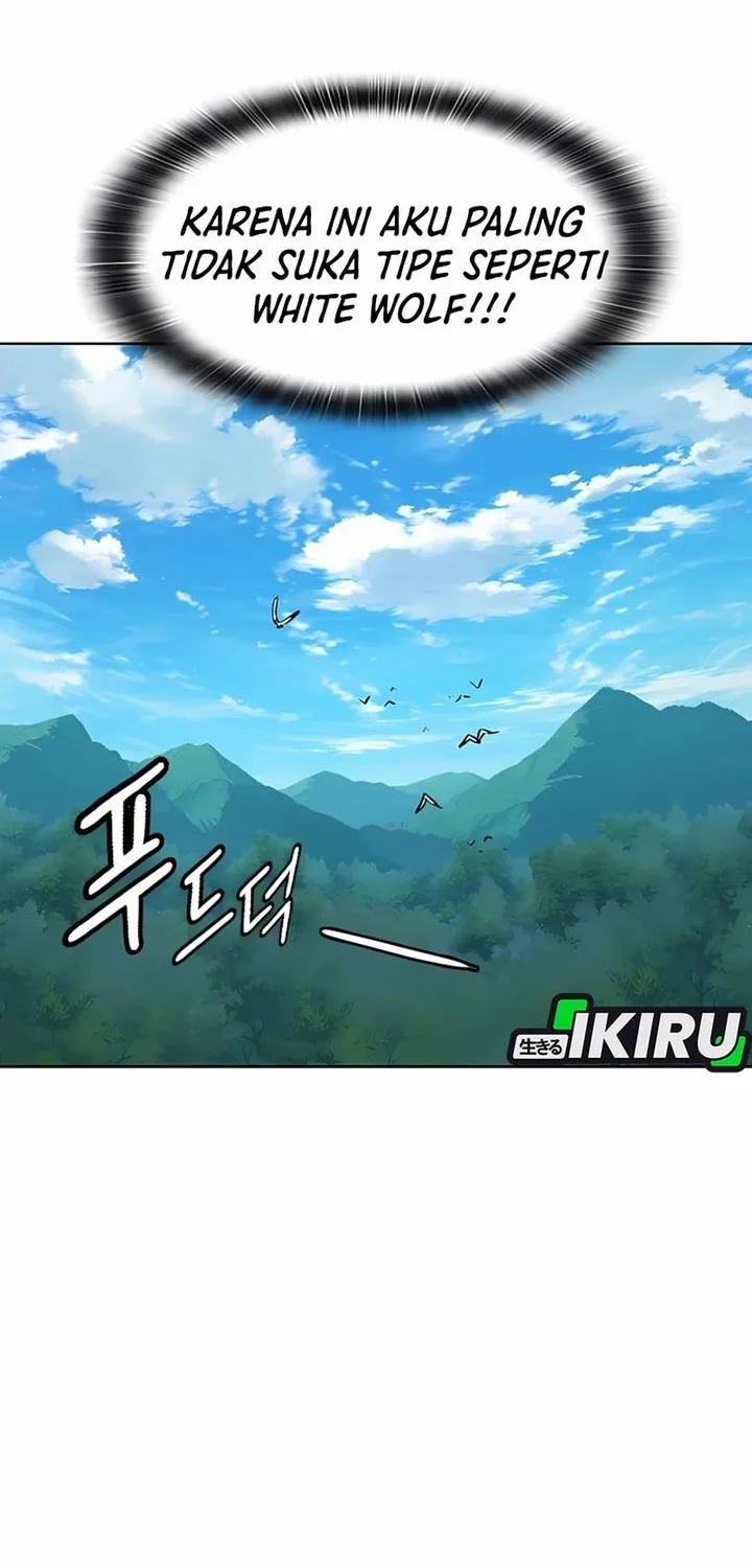 Healing Life Through Camping in Another World Chapter 101 Gambar 28