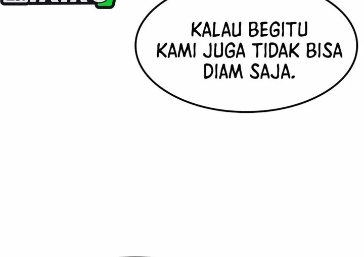 Healing Life Through Camping in Another World Chapter 101 Gambar 46