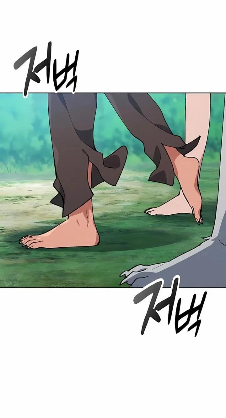 Healing Life Through Camping in Another World Chapter 101 Gambar 4