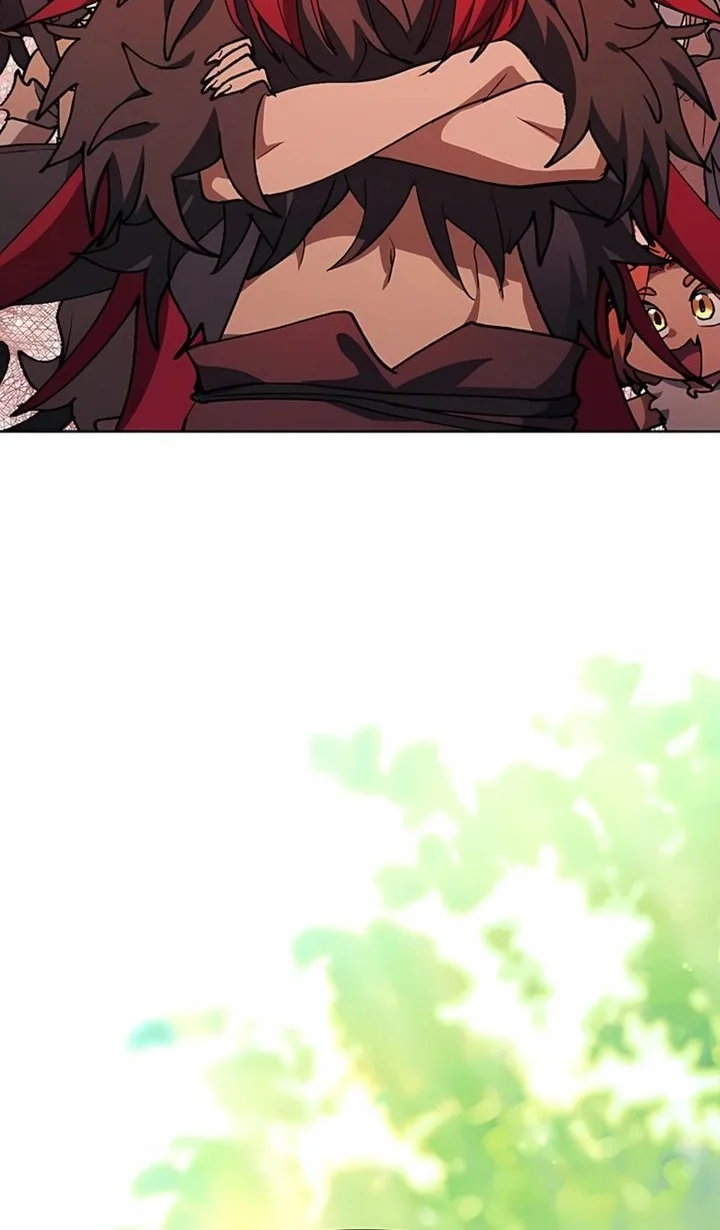 Healing Life Through Camping in Another World Chapter 101 Gambar 6