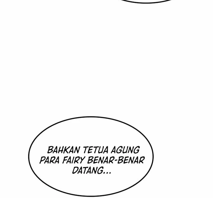 Healing Life Through Camping in Another World Chapter 101 Gambar 12