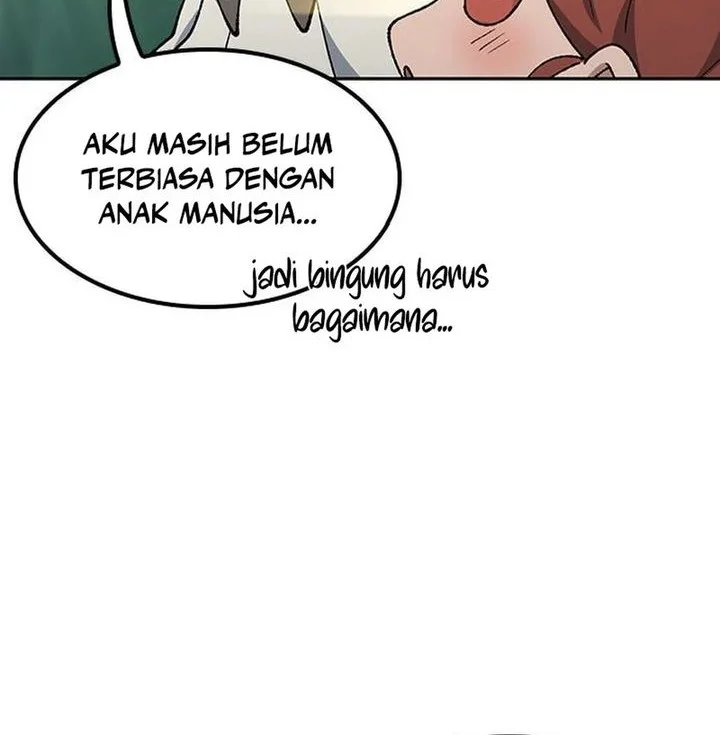 Healing Life Through Camping in Another World Chapter 102 Gambar 38