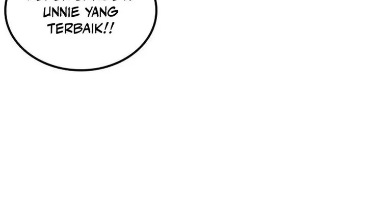 Healing Life Through Camping in Another World Chapter 102 Gambar 40