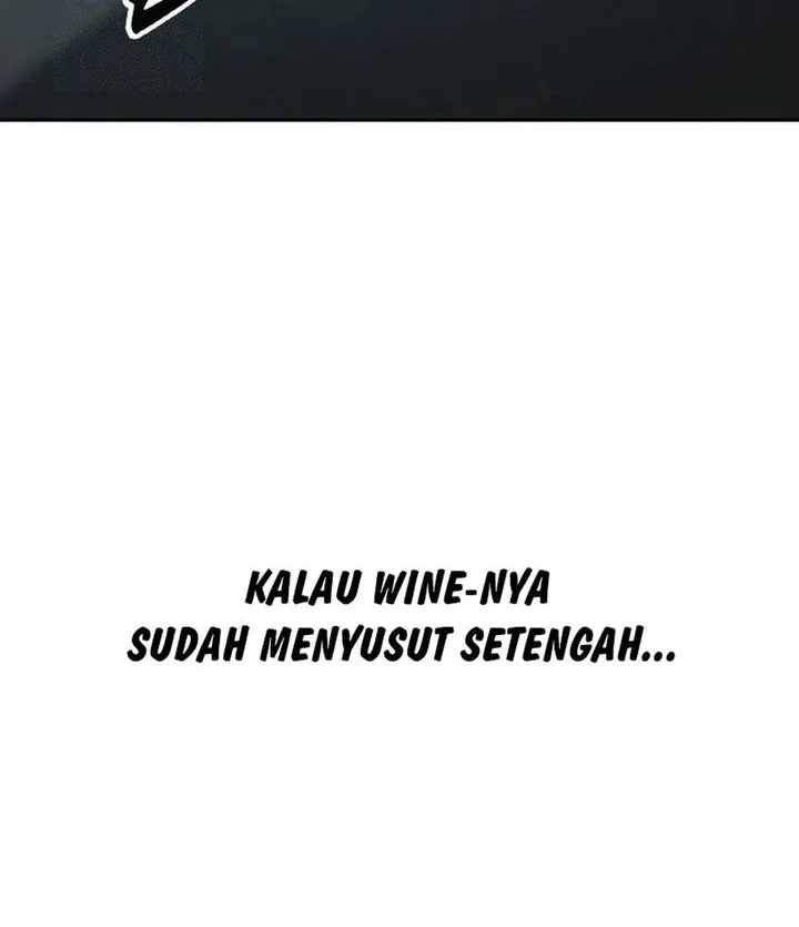 Healing Life Through Camping in Another World Chapter 102 Gambar 50