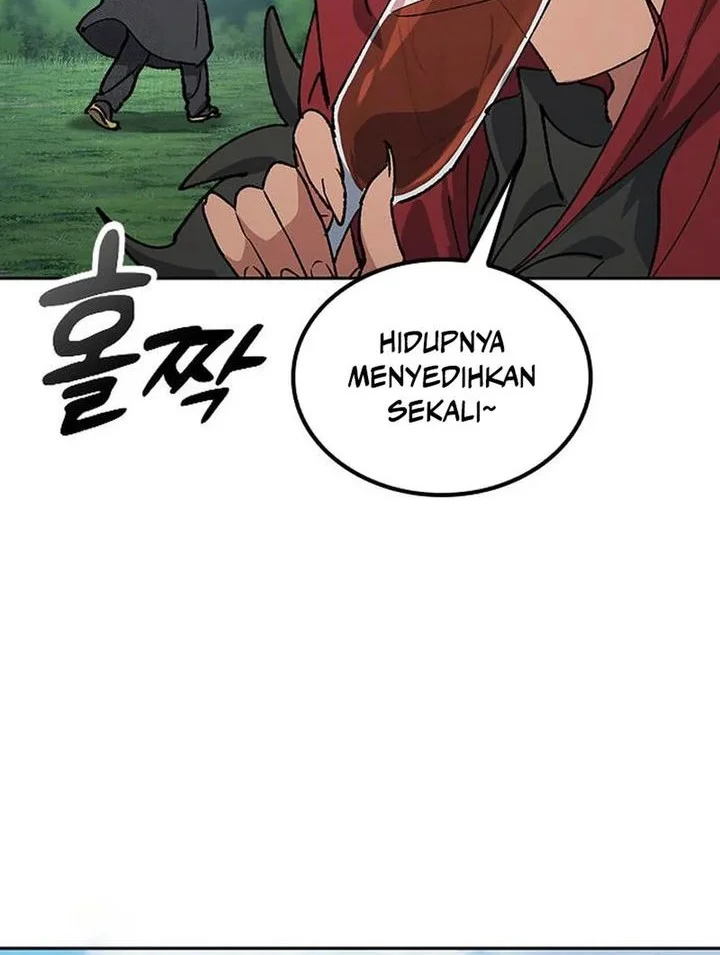 Healing Life Through Camping in Another World Chapter 102 Gambar 62