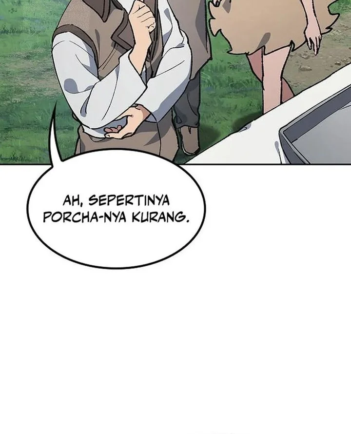 Healing Life Through Camping in Another World Chapter 102 Gambar 10