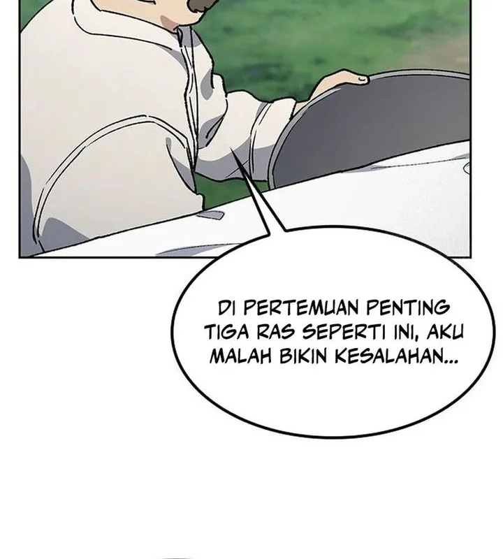 Healing Life Through Camping in Another World Chapter 102 Gambar 12