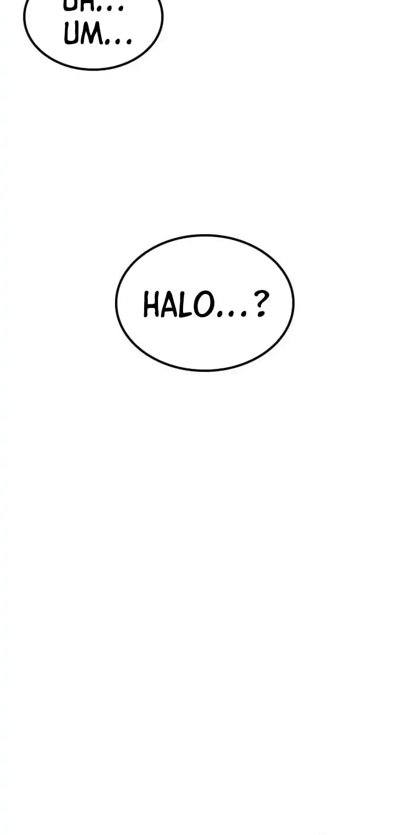 Healing Life Through Camping in Another World Chapter 103 Gambar 42