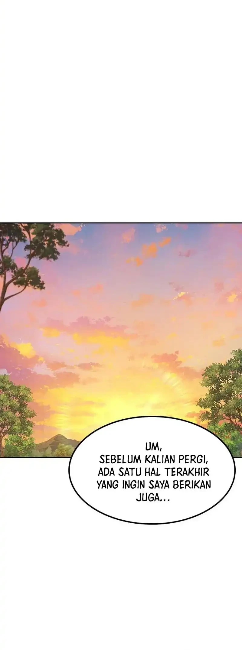 Healing Life Through Camping in Another World Chapter 103 Gambar 4