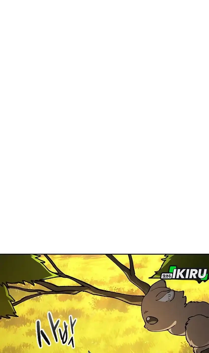 Healing Life Through Camping in Another World Chapter 104 Gambar 8