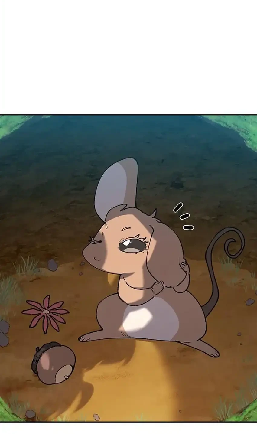 Healing Life Through Camping in Another World Chapter 104 Gambar 18