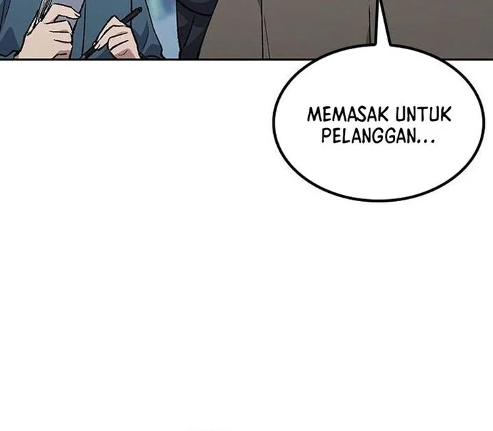 Healing Life Through Camping in Another World Chapter 105 Gambar 32