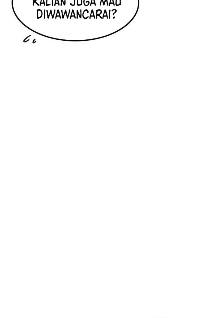 Healing Life Through Camping in Another World Chapter 105 Gambar 38