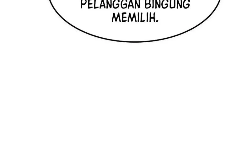 Healing Life Through Camping in Another World Chapter 105 Gambar 40