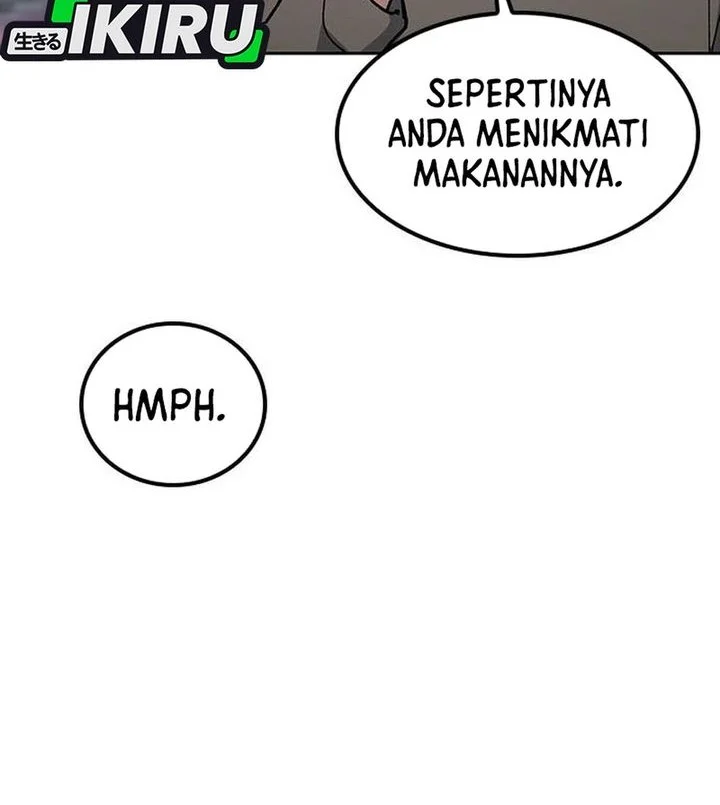 Healing Life Through Camping in Another World Chapter 105 Gambar 42