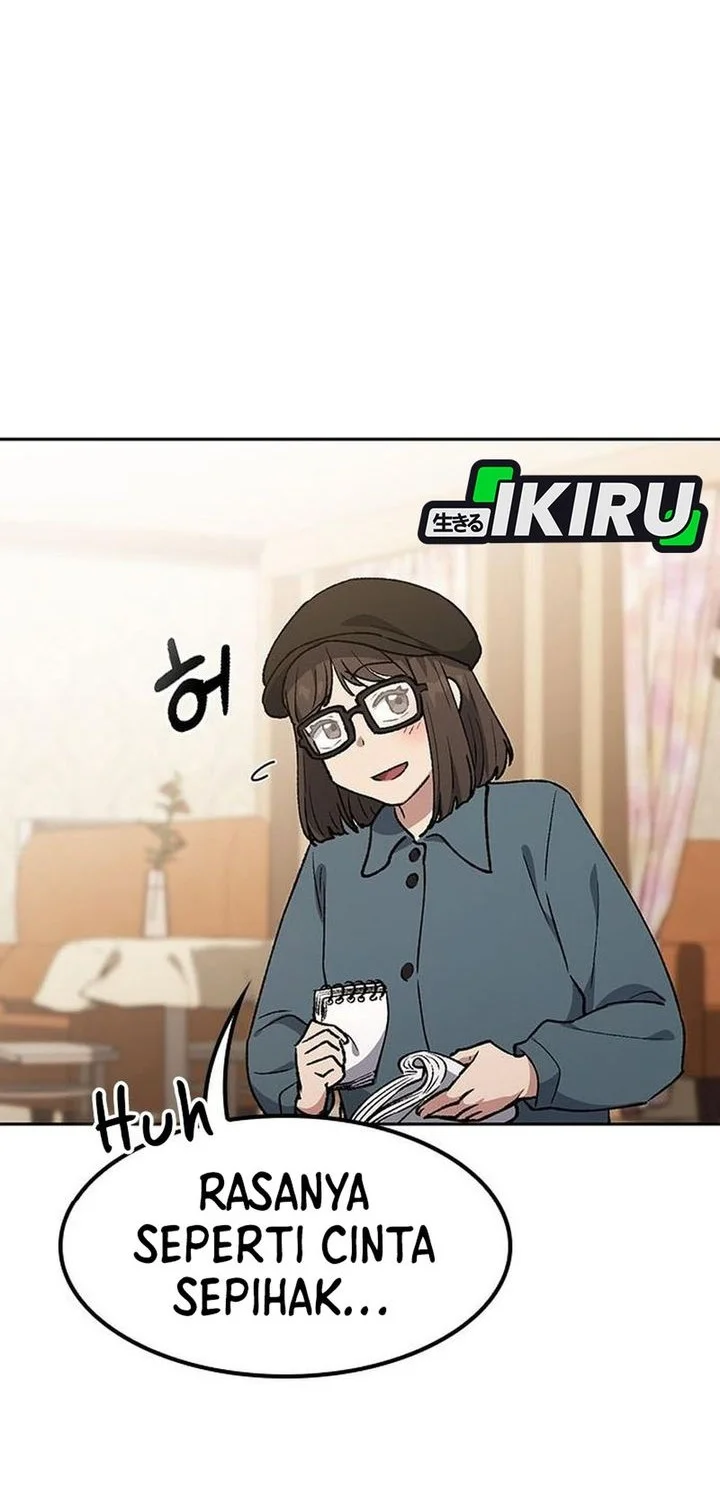 Healing Life Through Camping in Another World Chapter 105 Gambar 58