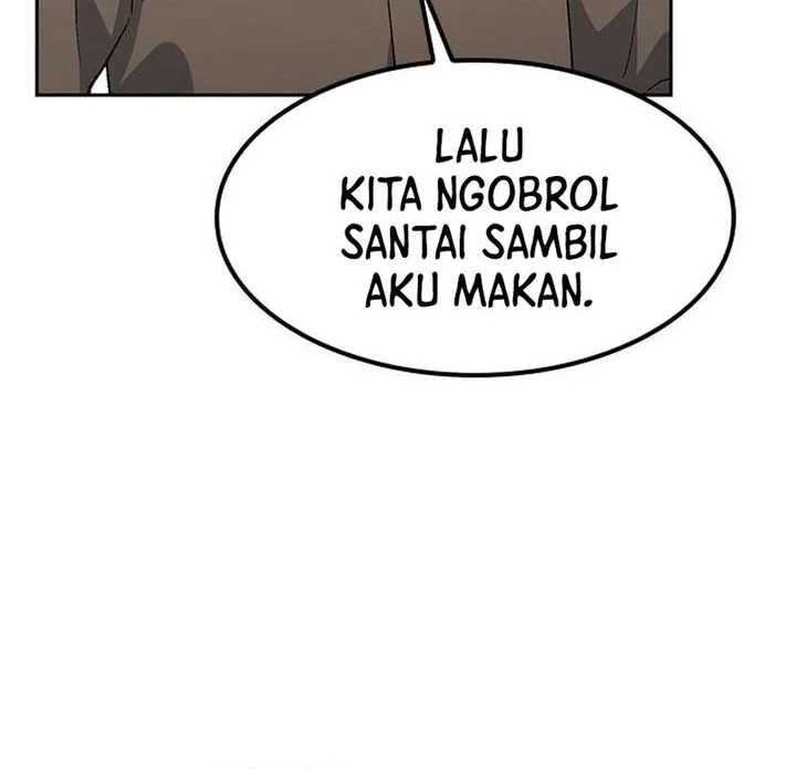 Healing Life Through Camping in Another World Chapter 105 Gambar 10