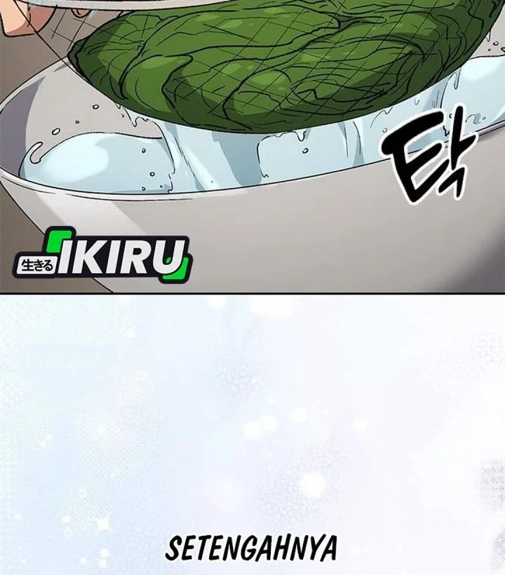 Healing Life Through Camping in Another World Chapter 106 Gambar 22