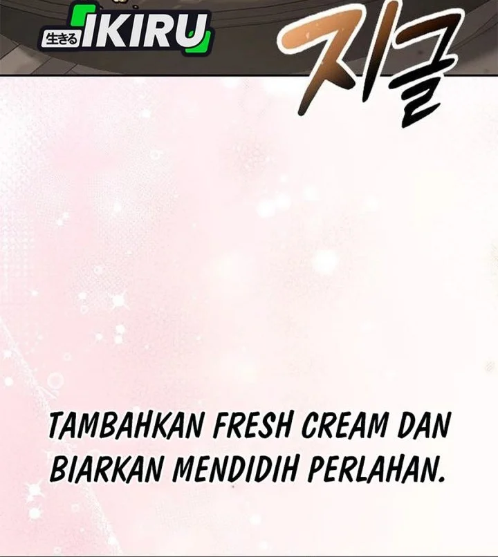 Healing Life Through Camping in Another World Chapter 106 Gambar 28