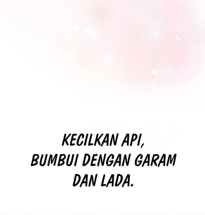 Healing Life Through Camping in Another World Chapter 106 Gambar 30