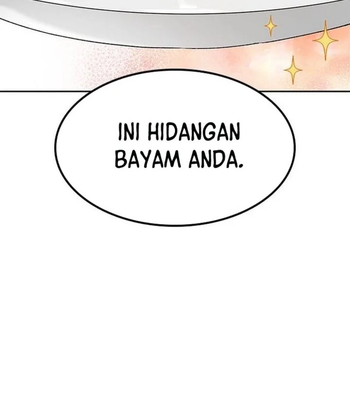 Healing Life Through Camping in Another World Chapter 106 Gambar 34