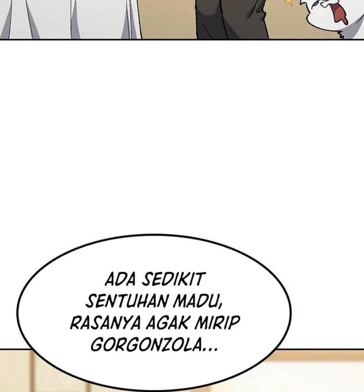 Healing Life Through Camping in Another World Chapter 106 Gambar 36