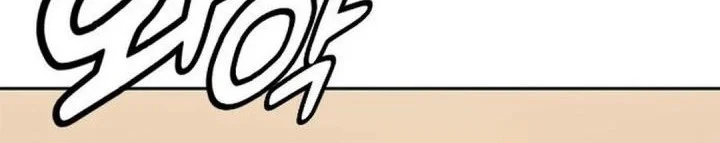 Healing Life Through Camping in Another World Chapter 106 Gambar 38