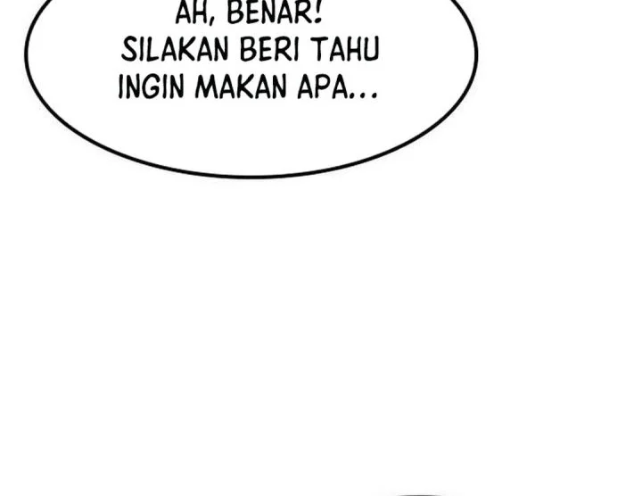 Manhwa Healing Life Through Camping in Another World Chapter 106 gambar 2