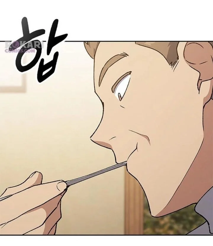 Healing Life Through Camping in Another World Chapter 106 Gambar 40