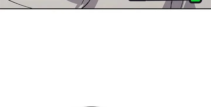 Healing Life Through Camping in Another World Chapter 106 Gambar 43