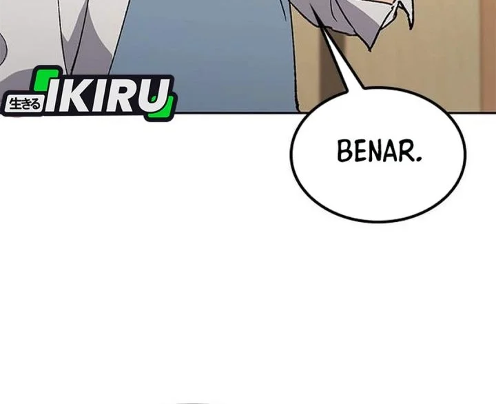 Healing Life Through Camping in Another World Chapter 106 Gambar 45