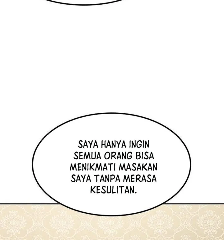 Healing Life Through Camping in Another World Chapter 106 Gambar 47