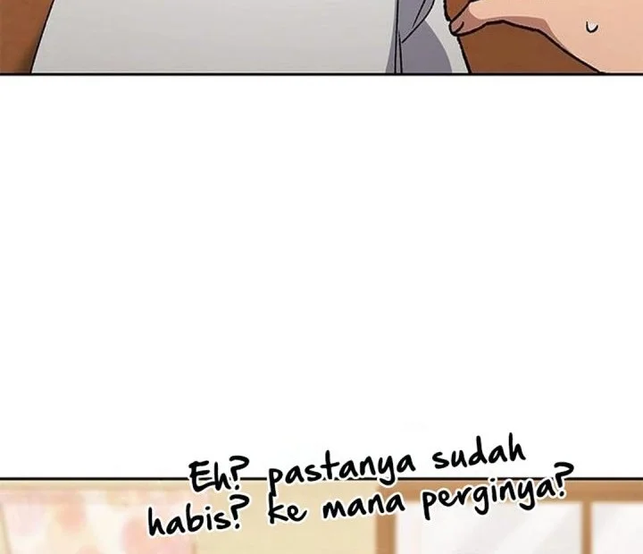 Healing Life Through Camping in Another World Chapter 106 Gambar 51