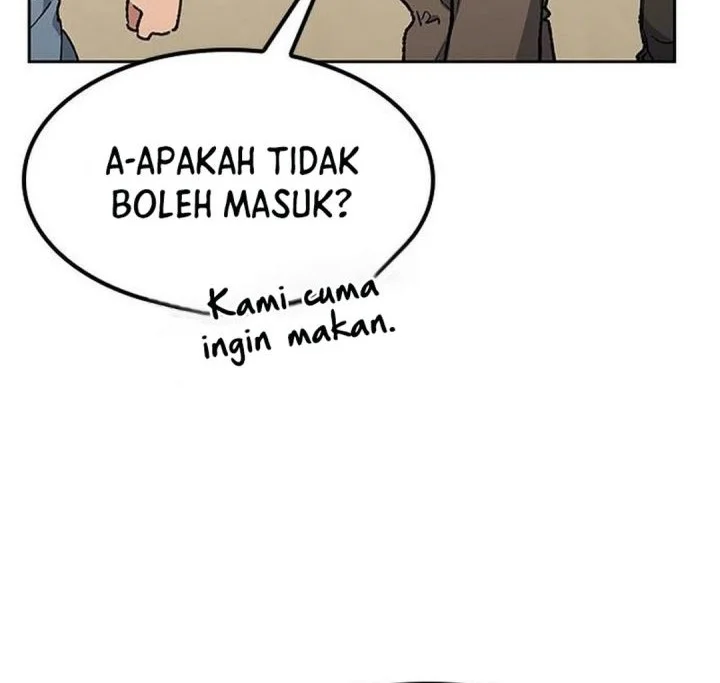 Healing Life Through Camping in Another World Chapter 106 Gambar 55