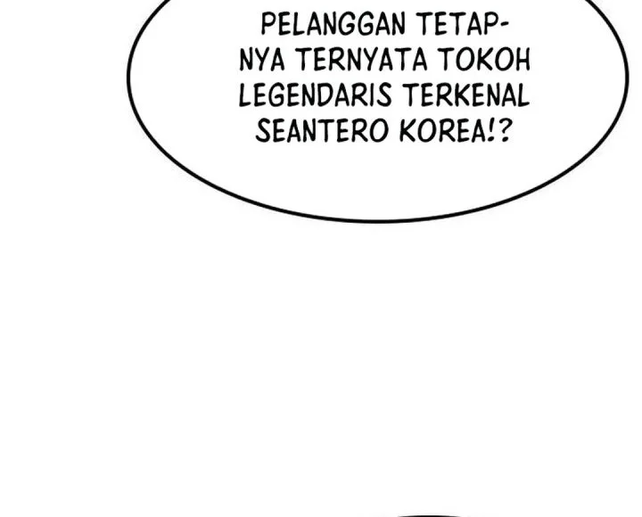 Healing Life Through Camping in Another World Chapter 106 Gambar 57