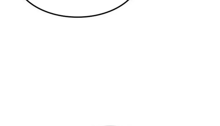 Healing Life Through Camping in Another World Chapter 106 Gambar 4