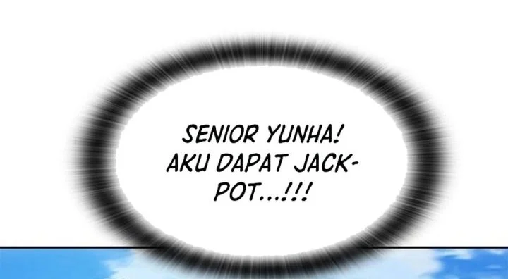 Healing Life Through Camping in Another World Chapter 106 Gambar 59