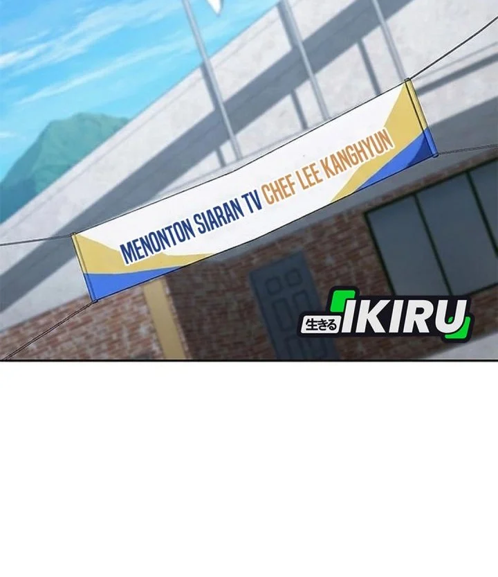 Healing Life Through Camping in Another World Chapter 106 Gambar 61